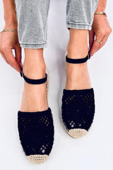 Sandalias modelo 195973 Inello
