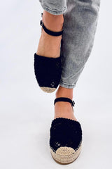 Sandalias modelo 195973 Inello