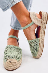 Sandalias modelo 195975 Inello