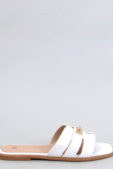 Chanclas modelo 195984 Inello