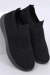 Zapatos deportivos modelo 195987 Inello