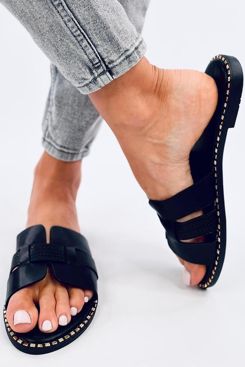 Chanclas modelo 195993 Inello