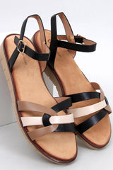 Sandalias modelo 196004 Inello