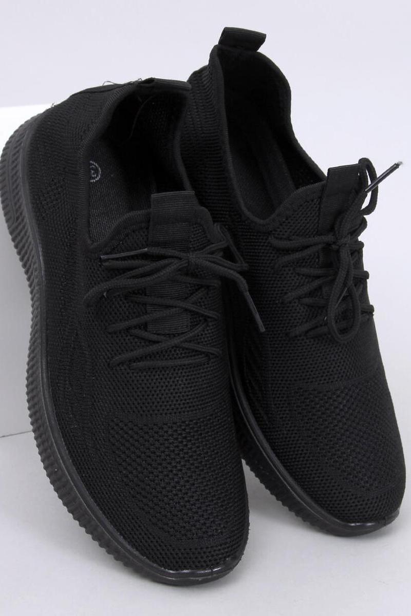 Zapatos deportivos modelo 196005 Inello