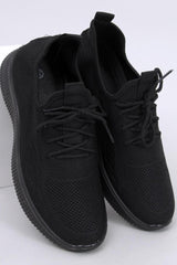 Zapatos deportivos modelo 196005 Inello