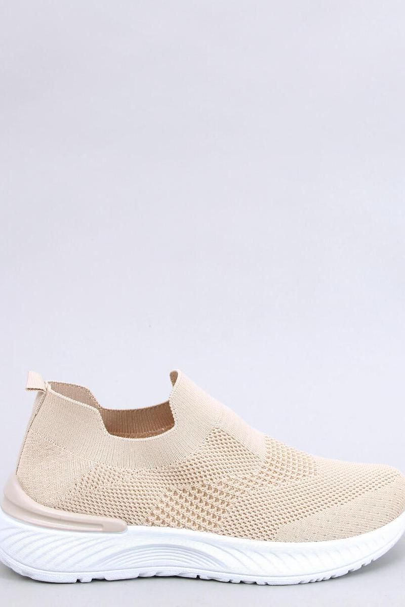 Zapatos deportivos modelo 196008 Inello