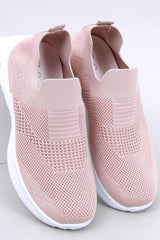 Zapatos deportivos modelo 196009 Inello