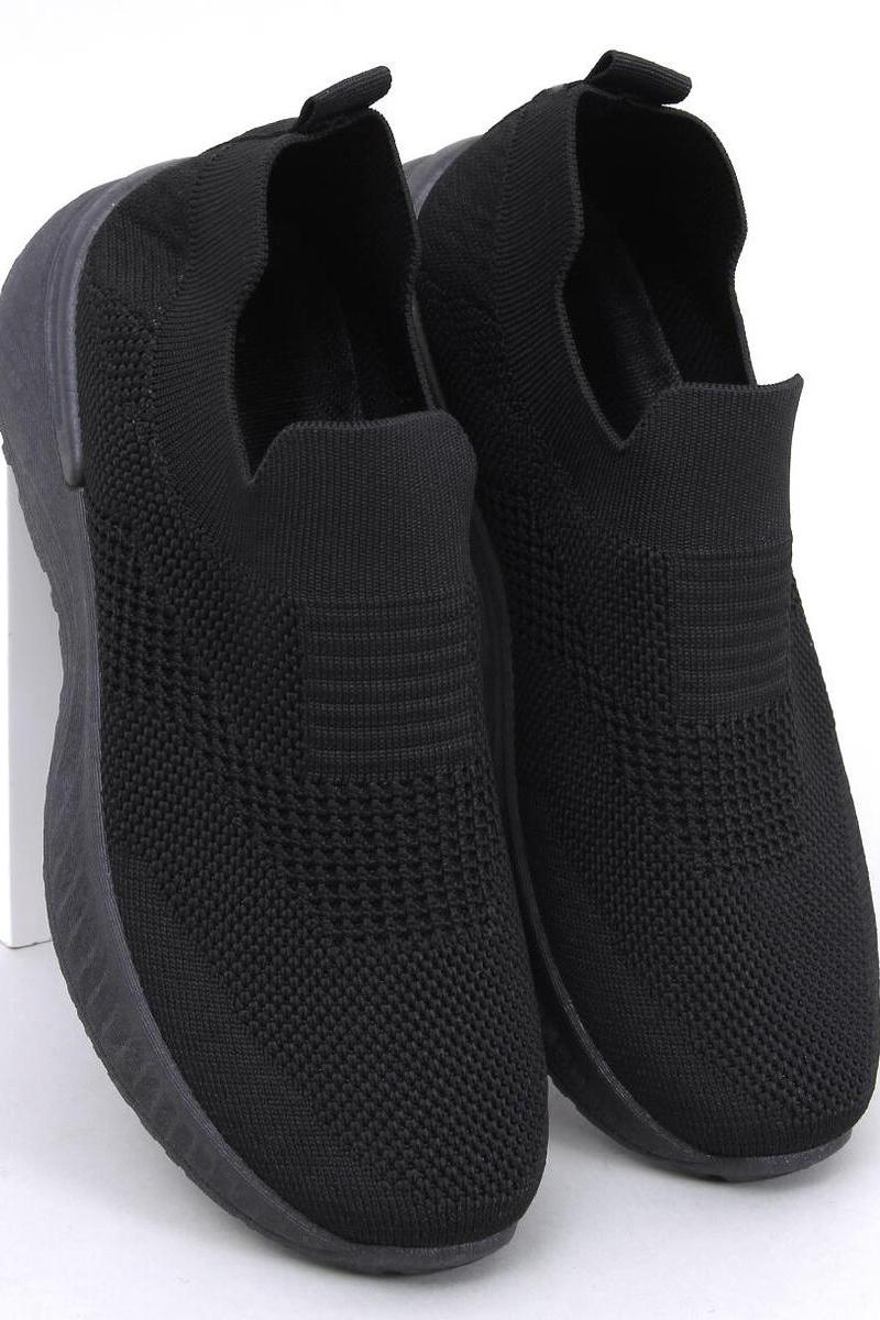 Zapatos deportivos modelo 196010 Inello