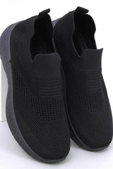 Zapatos deportivos modelo 196010 Inello