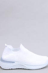 Zapatos deportivos modelo 196011 Inello