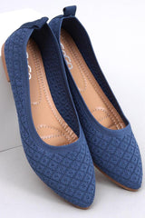 Bailarinas modelo 196054 Inello