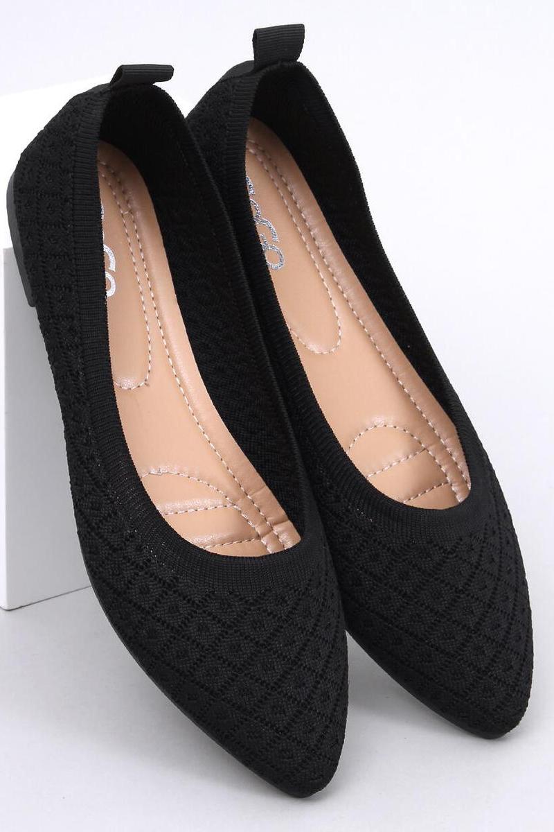 Bailarinas modelo 196055 Inello