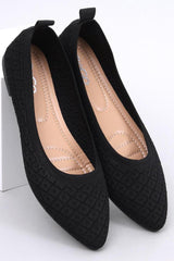 Bailarinas modelo 196055 Inello