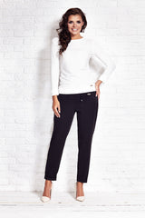Blusa modelo 45795 awama