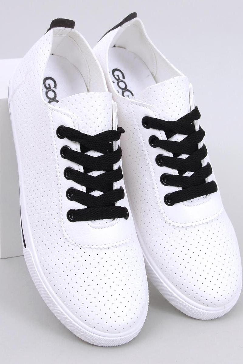 Zapatillas modelo 196066 Inello