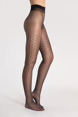 Medias modelo 196139 Fiore