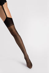 Medias modelo 196149 Fiore