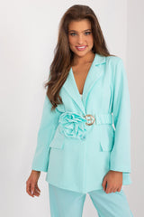 Chaqueta modelo 196158 Italia Moda