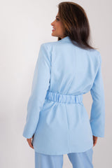 Chaqueta modelo 196159 Italia Moda