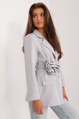 Chaqueta modelo 196160 Italia Moda