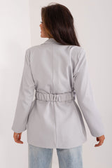 Chaqueta modelo 196160 Italia Moda