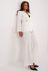 Chaqueta modelo 196161 Italia Moda