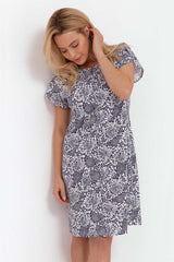 Camisón modelo 196185 Cana