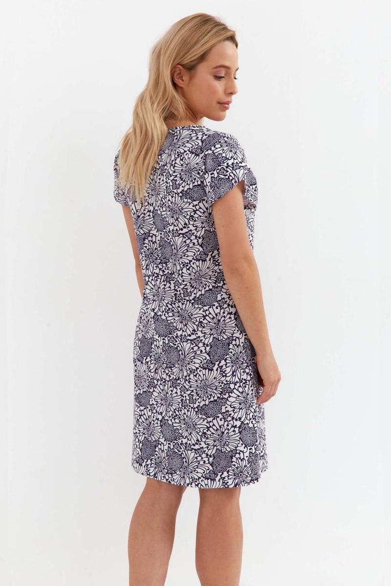 Camisón modelo 196185 Cana
