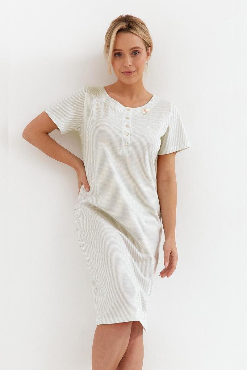 Camisón modelo 196186 Cana