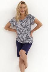 Pijama modelo 196188 Cana