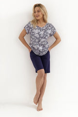 Pijama modelo 196188 Cana
