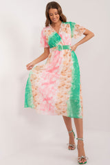 Vestido Casual modelo 196196 Italy Moda