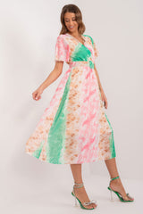 Vestido Casual modelo 196196 Italy Moda