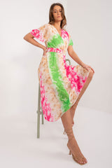 Vestido Casual modelo 196197 Italy Moda