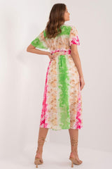 Vestido Casual modelo 196197 Italy Moda