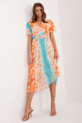 Vestido Casual modelo 196198 Italy Moda