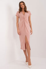 Vestido Casual modelo 196207 Italy Moda