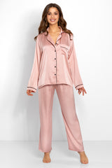 Pijama Modelo 174668 Momenti Per Me