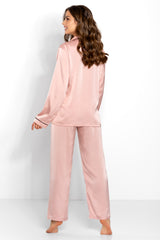 Pijama Modelo 174668 Momenti Per Me