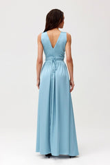 Vestido de cóctel modelo 196265 Roco Fashion