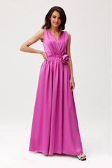 Vestido de cóctel modelo 196270 Roco Fashion