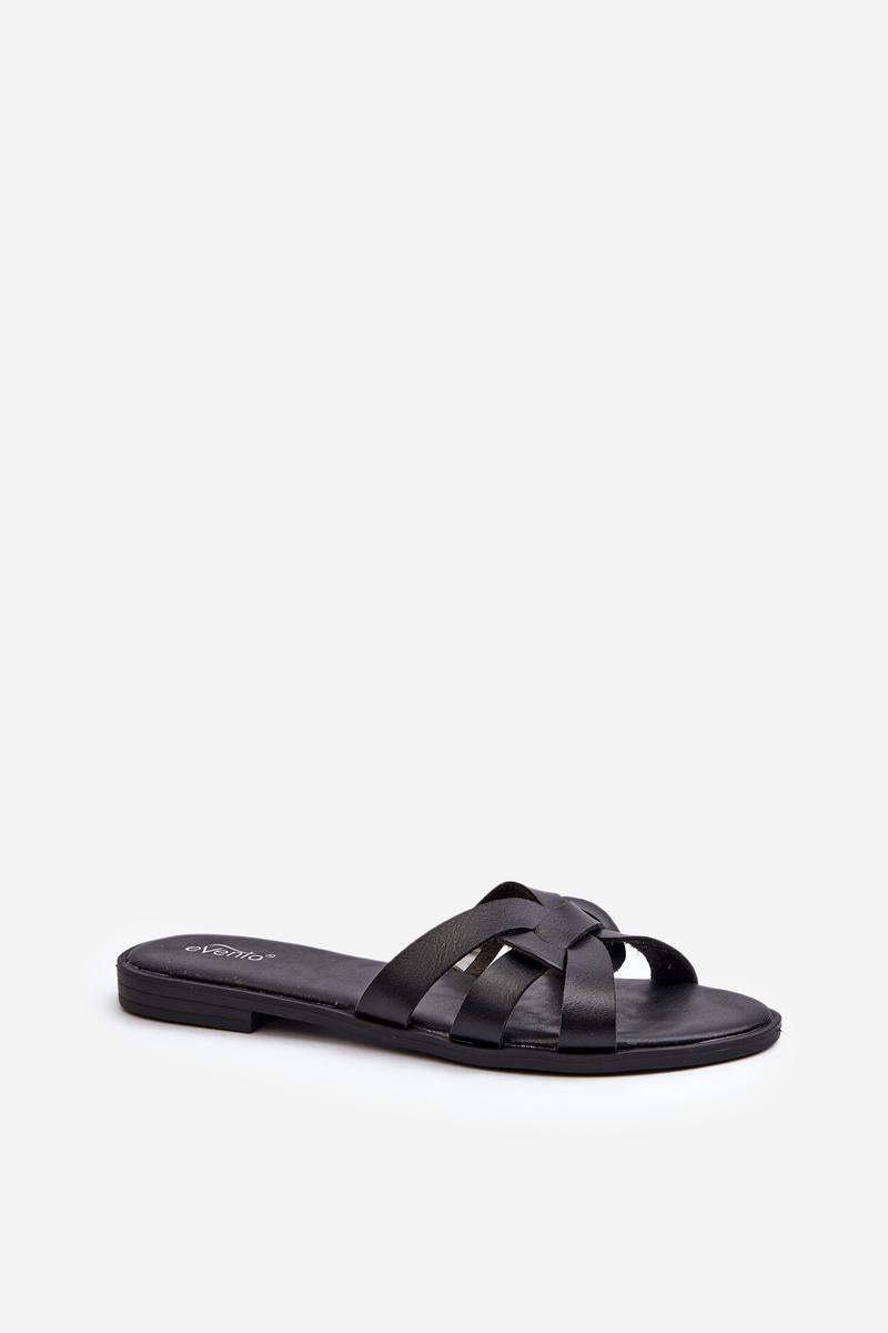 Chanclas modelo 196345 Step in style