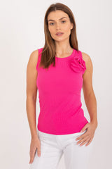 Modelo 196365 Italia Moda Ropa al por mayor online, Moda femenina, Zapatos, Lencería y Ropa interior - Matterhorn