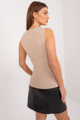 Modelo superior 196366 Italia Moda