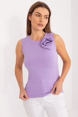 camiseta modelo 196371 Italy Moda