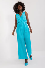 Conjunto 196372 Italia Moda