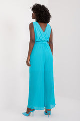 Conjunto 196372 Italia Moda