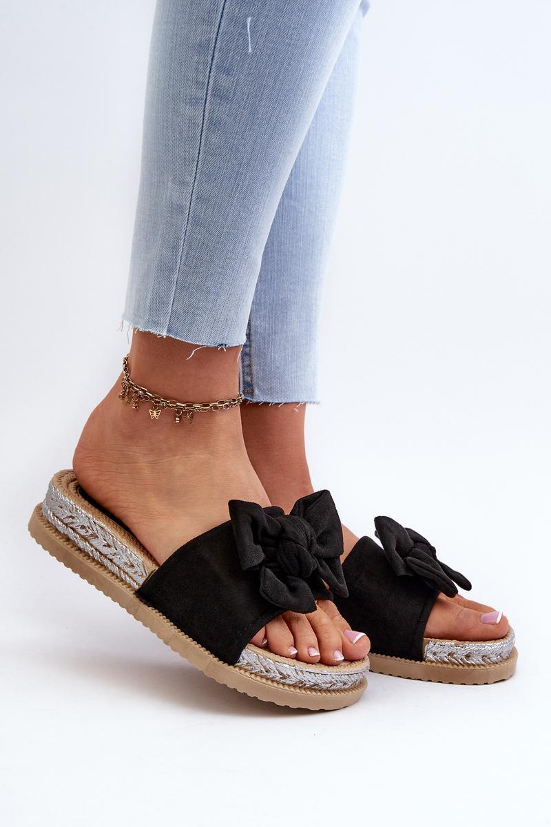 Chanclas modelo 196418 Step in style