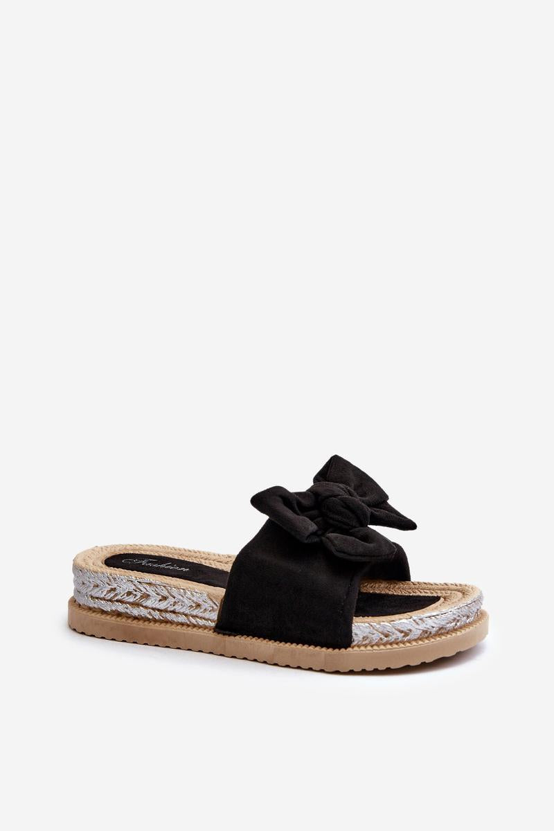 Chanclas modelo 196418 Step in style