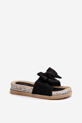 Chanclas modelo 196418 Step in style